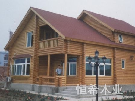 ľ��.ľ�e��