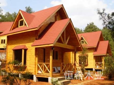 ľ��.ľ�e��