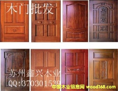 ȺӢľ�I(y��)��Ԕ��(x��)��B