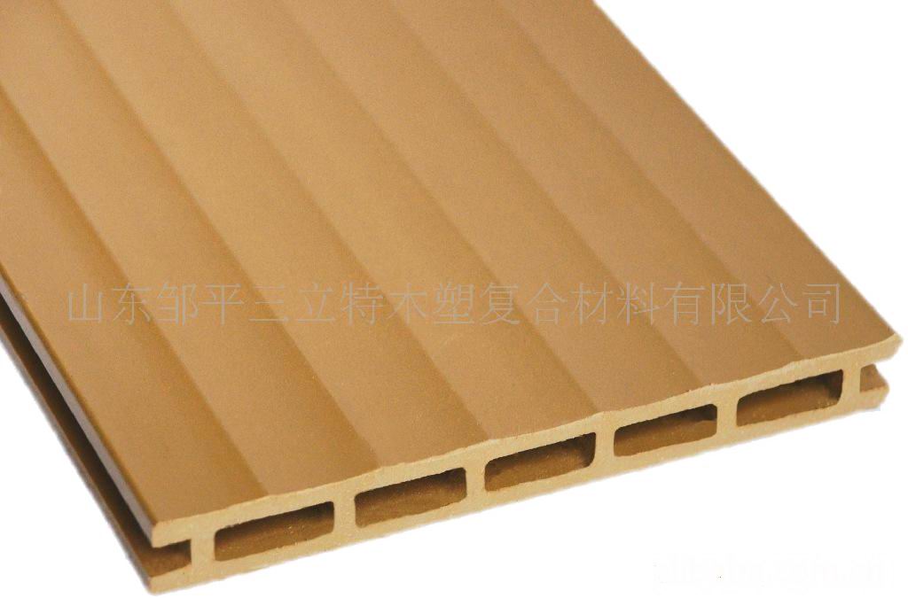 ����ľ�� �ذ� ��ľ ���ĵذ� ��Ԕ����B