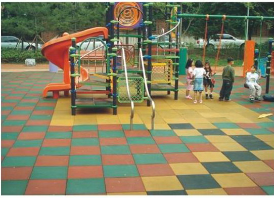 ���z�؉|���������z�ذ壬�������z�؉|