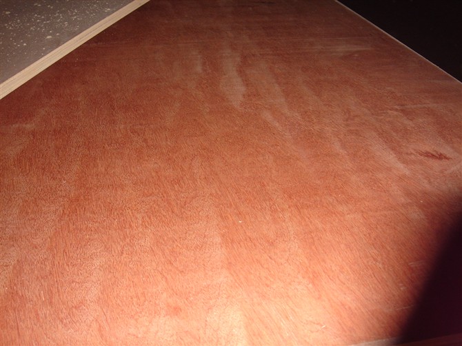 ���Ӱ� ����ģ���Ԕ��(x��)��B