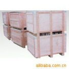 ��հ��bľ��