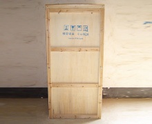 ľ���Ԕ����B