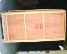 ľ���Ԕ����B