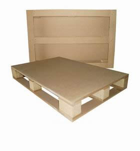 ���ڿ����Ԕ����B