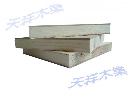 ��ľ���壬�T�װ��Ԕ����B