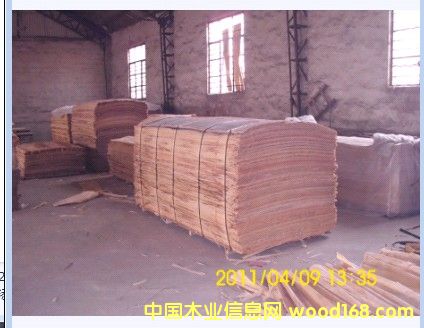 ���|�z��ľ�ΰ��Ԕ����B