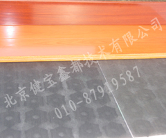 �ζ�ľ�ذ���̿�|��Ԕ����B