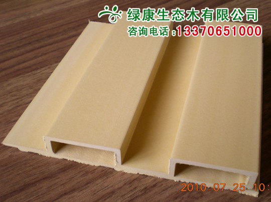 137�L�ǰ� ���Bľ��Ԕ����B