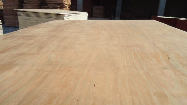 ����ģ���Ԕ����B