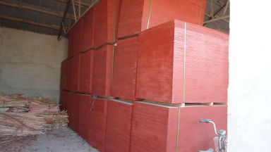 ����ģ���Ԕ����B