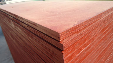 ����ģ���Ԕ����B