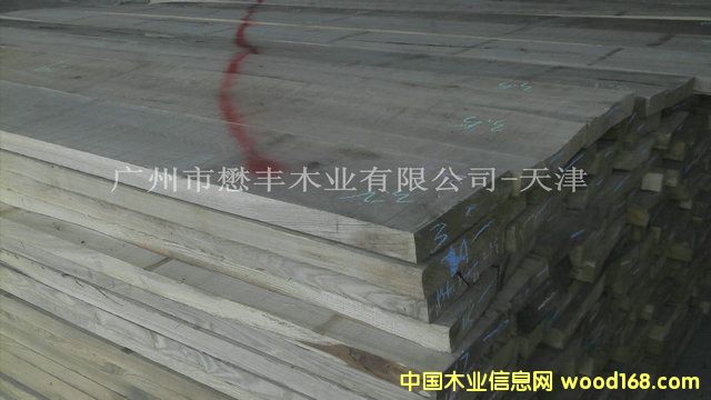 ���_˹ˮ������Ԕ����B