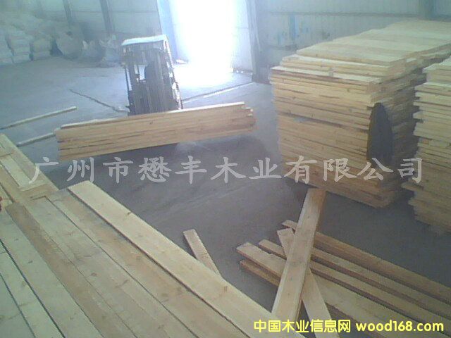 ���_˹�����ɺ�ɰ��