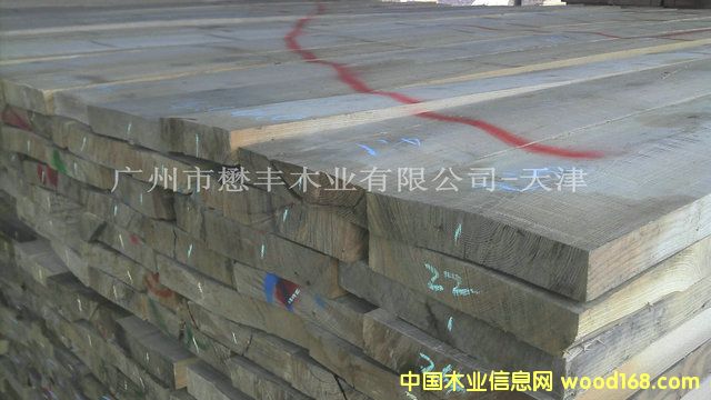 ���_˹�M��ˮ������Ԕ����B