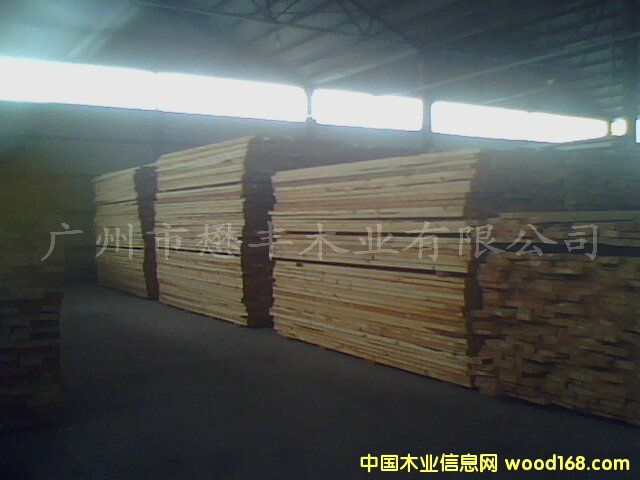 ���_˹�M�������ɺ�ɰ�ĵ�Ԕ����B