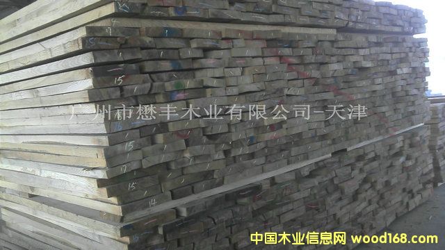 ���_˹�M��ˮ������Ԕ����B