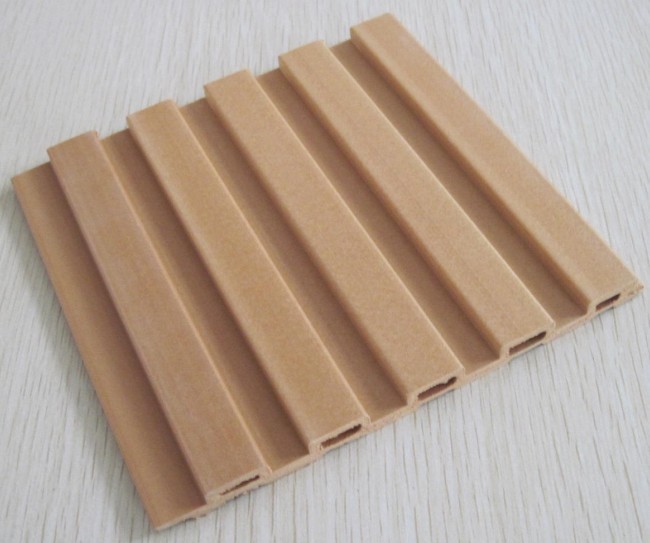 �ȉ���150��Ԕ����B