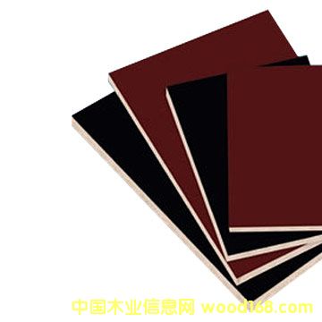 ������ˮ��Ĥ���Ԕ����B