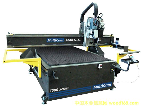 �����谷�塢�ٻ����̙C