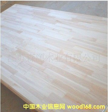 �R���׼�ľ����|�z�ϰ�|���Ӱ�|ľ����|�b��