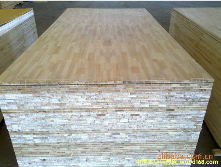 18�Lľ�����N��|���Ӱ�|�z�ϰ�|��ľ����|ľ����|�b��