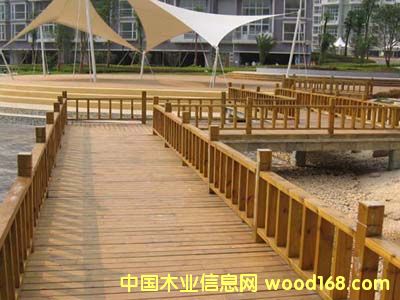 �c���鿴�����ɷ���ľ�Ŵ�DƬ