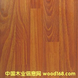 �c���鿴ӡ�Ფ�}��Ŵ�DƬ