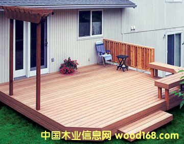 �c���鿴���W���ɷŴ�DƬ