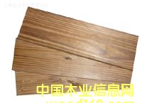 �c���鿴�����Ϸ��ɷŴ�DƬ