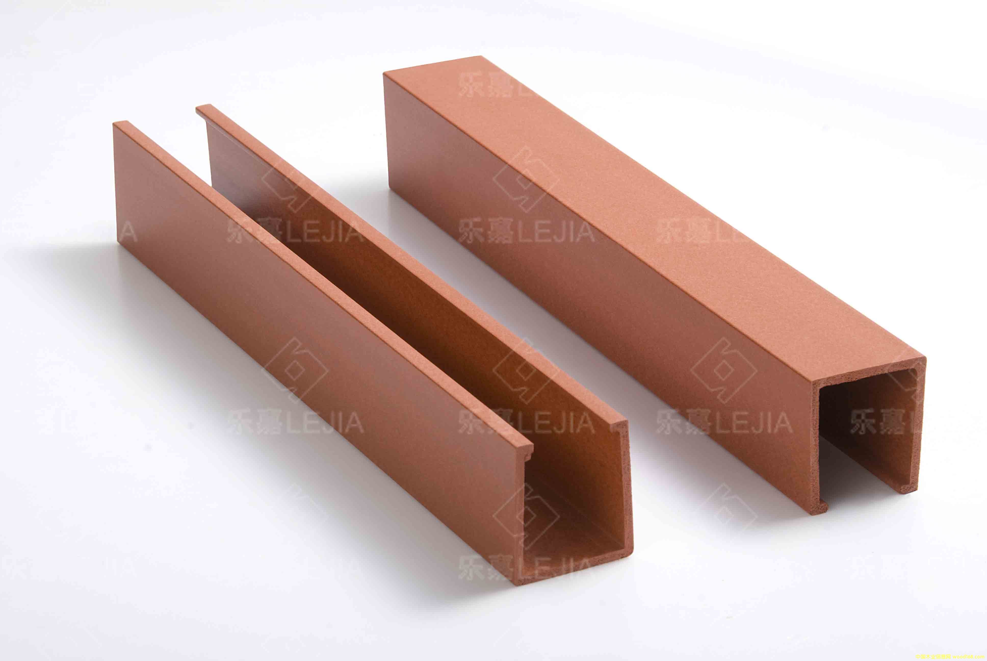 �c���鿴40��45�컨�Ŵ�DƬ