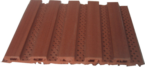 �д�G�b���Bľ150������ 150*11mm   