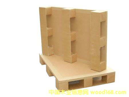 5��Ԕ����B