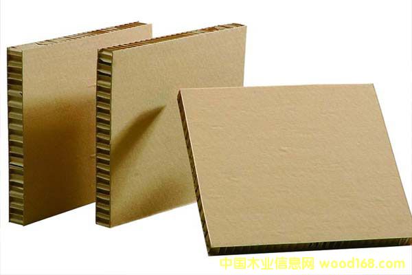 9��Ԕ����B