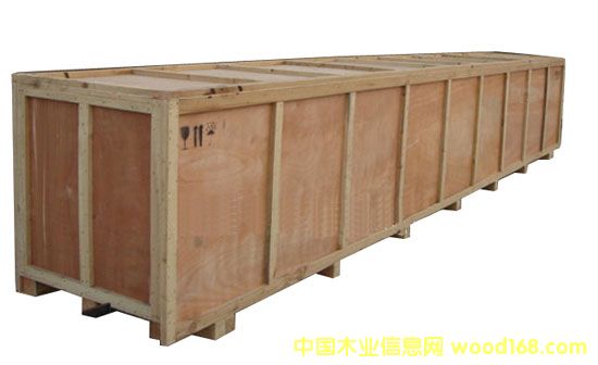 2��Ԕ����B