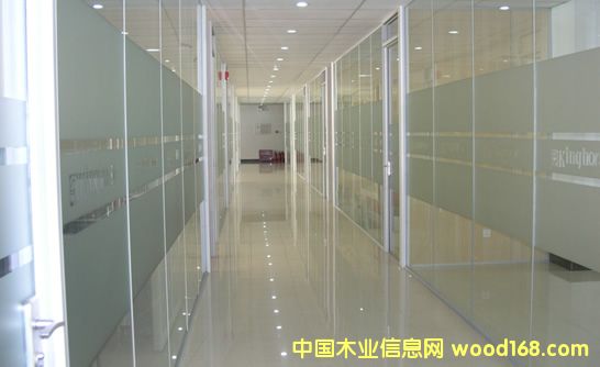 �¿�100Ԫ/ƽ�ΌӲ�������