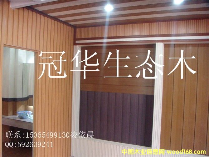 ���A���Bľ