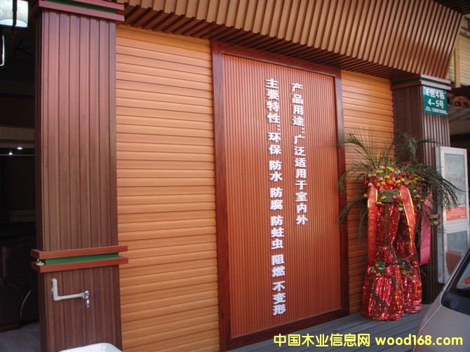 ���A���Bľ1��Ԕ����B