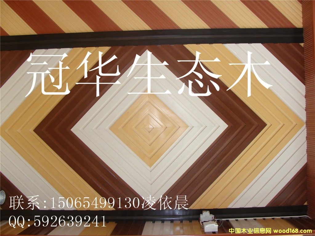 ���A���Bľ��Ԕ����B