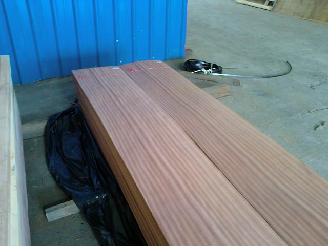 ɳ������Ԕ��(x��)��B