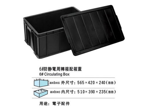 ���o����Ԕ��(x��)��B