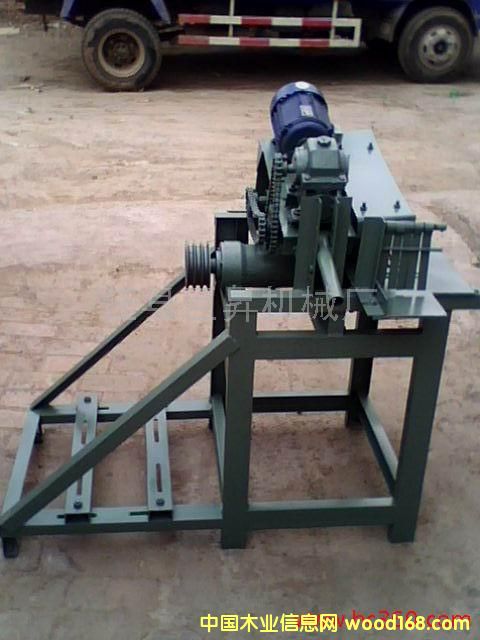 ��Ƭ䏵�Ԕ����B