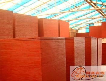 ���������Ԕ����B