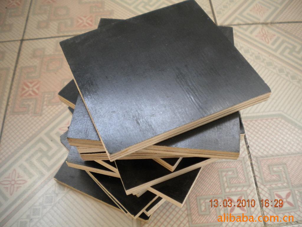 ����ģ���Ԕ����B