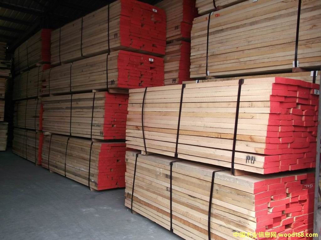 fas RO 8.4��Ԕ����B