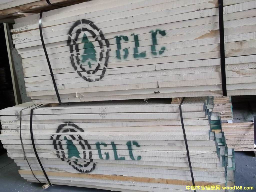 ash FAS 8.4 ��Ԕ����B