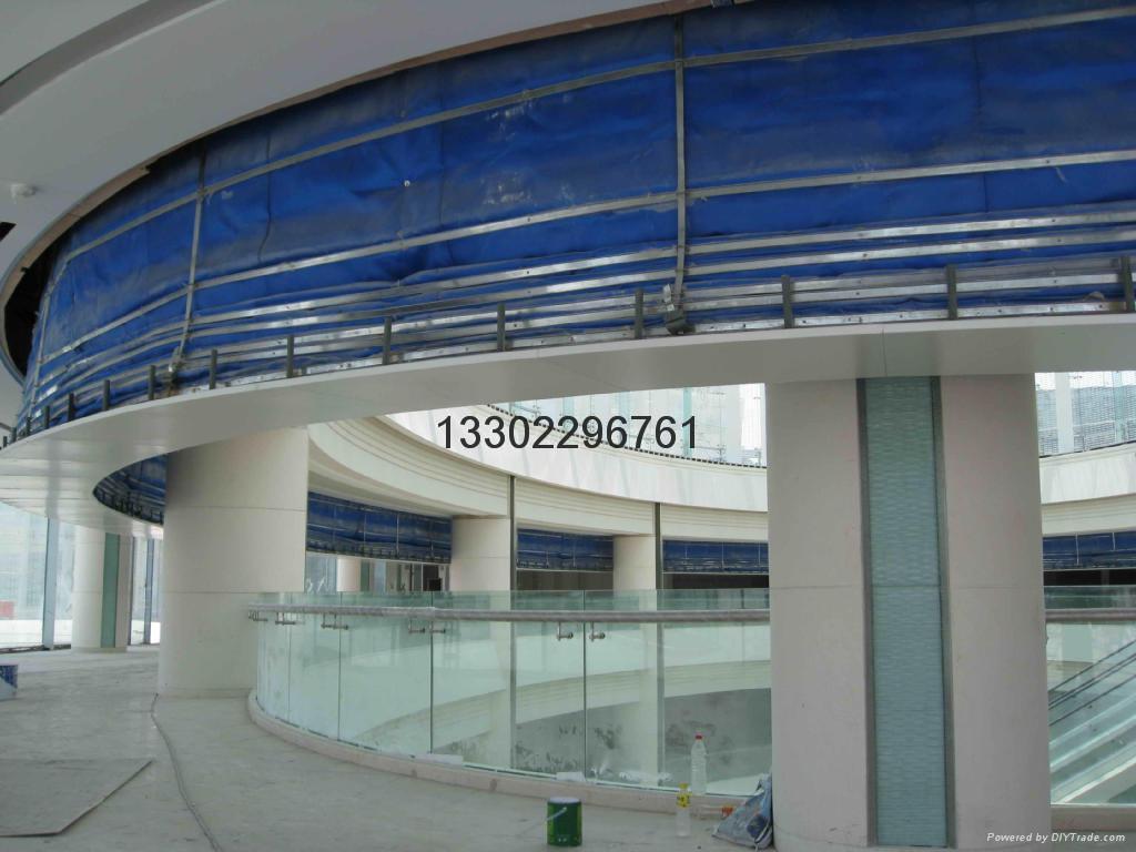 �����Ȼ��η������