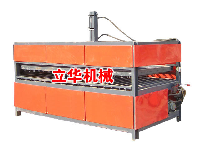 Ĥ��ƴ�әC��ƴ��C����Ԕ����B