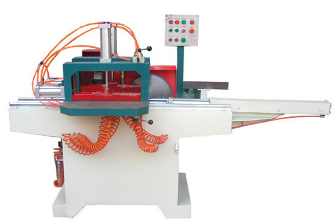 �Ԅ����X�C[�≺��]��Ԕ����B